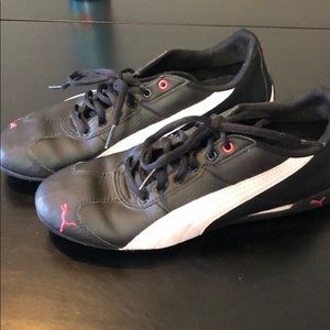 Puma Shoes